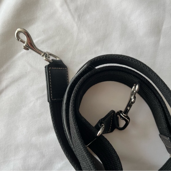 Coach crossbody bag - Picture 6 of 8